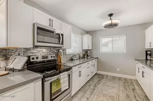 490 E San Angelo Ave, Gilbert, AZ 85234 - Photo 10