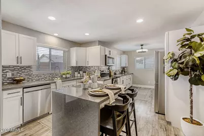 490 E San Angelo Avenue, Gilbert, AZ 85234 - Photo 12