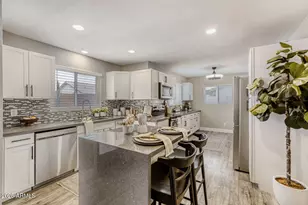 490 E San Angelo Ave, Gilbert, AZ 85234 - Photo 12