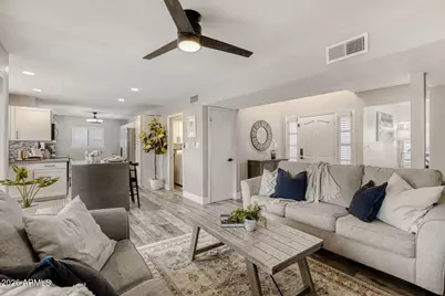 490 E San Angelo Avenue, Gilbert, AZ 85234 - Photo 6