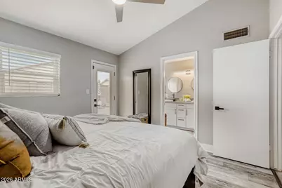 490 E San Angelo Avenue, Gilbert, AZ 85234 - Photo 14