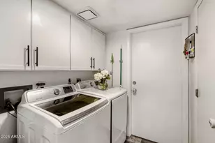 490 E San Angelo Ave, Gilbert, AZ 85234 - Photo 24