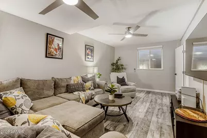 490 E San Angelo Avenue, Gilbert, AZ 85234 - Photo 22