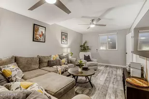 490 E San Angelo Ave, Gilbert, AZ 85234 - Photo 22