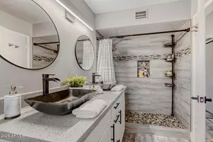 490 E San Angelo Ave, Gilbert, AZ 85234 - Photo 16