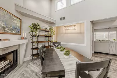 490 E San Angelo Avenue, Gilbert, AZ 85234 - Photo 8