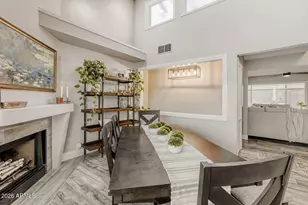 490 E San Angelo Ave, Gilbert, AZ 85234 - Photo 8