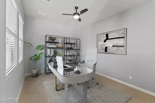 5255 N Ginning Dr, Litchfield Park, AZ 85340 - Photo 28