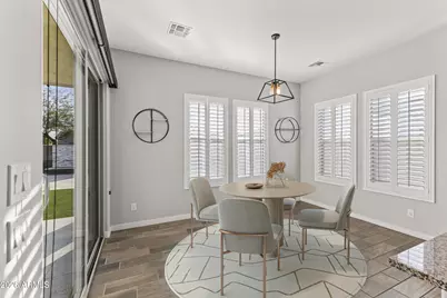 5255 N Ginning Drive, Litchfield Park, AZ 85340 - Photo 24