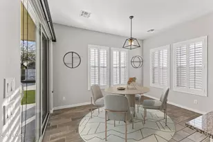 5255 N Ginning Dr, Litchfield Park, AZ 85340 - Photo 24