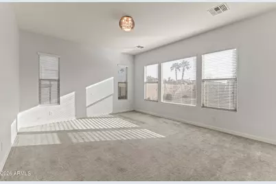 5255 N Ginning Drive, Litchfield Park, AZ 85340 - Photo 36