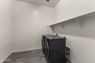 5255 N Ginning Drive, Litchfield Park, AZ 85340 - Photo 30