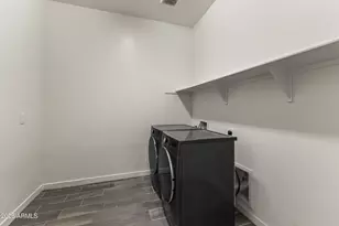 5255 N Ginning Dr, Litchfield Park, AZ 85340 - Photo 30