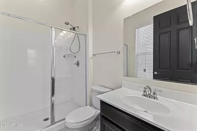 5255 N Ginning Drive, Litchfield Park, AZ 85340 - Photo 10