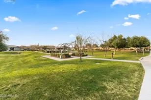 5255 N Ginning Dr, Litchfield Park, AZ 85340 - Photo 56