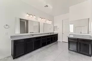 5255 N Ginning Dr, Litchfield Park, AZ 85340 - Photo 32