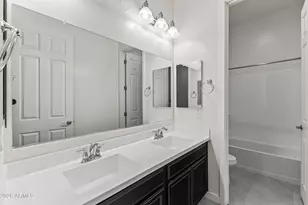 5255 N Ginning Dr, Litchfield Park, AZ 85340 - Photo 38