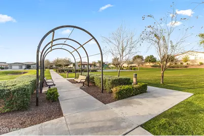 5255 N Ginning Drive, Litchfield Park, AZ 85340 - Photo 58