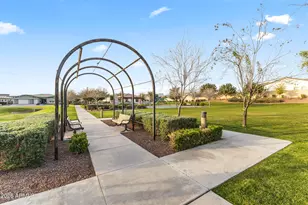 5255 N Ginning Dr, Litchfield Park, AZ 85340 - Photo 58