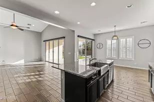 5255 N Ginning Dr, Litchfield Park, AZ 85340 - Photo 22