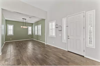 5255 N Ginning Drive, Litchfield Park, AZ 85340 - Photo 14