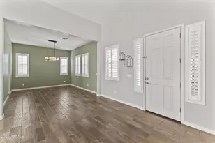 5255 N Ginning Dr, Litchfield Park, AZ 85340 - Photo 14