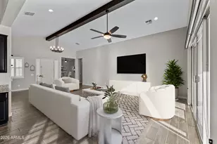 5255 N Ginning Dr, Litchfield Park, AZ 85340 - Photo 18