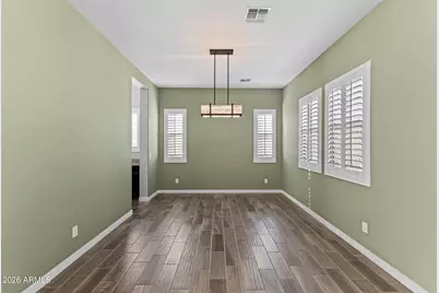 5255 N Ginning Drive, Litchfield Park, AZ 85340 - Photo 16