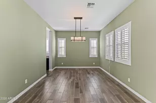 5255 N Ginning Dr, Litchfield Park, AZ 85340 - Photo 16