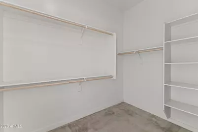 5255 N Ginning Drive, Litchfield Park, AZ 85340 - Photo 34