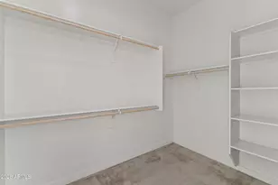 5255 N Ginning Dr, Litchfield Park, AZ 85340 - Photo 34