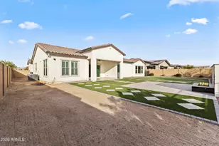 5255 N Ginning Dr, Litchfield Park, AZ 85340 - Photo 48