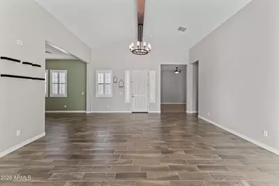 5255 N Ginning Drive, Litchfield Park, AZ 85340 - Photo 12