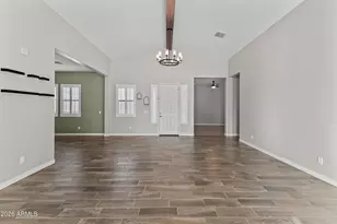 5255 N Ginning Dr, Litchfield Park, AZ 85340 - Photo 12