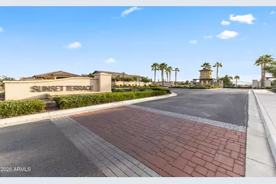 5255 N Ginning Drive, Litchfield Park, AZ 85340 - Photo 50