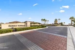 5255 N Ginning Dr, Litchfield Park, AZ 85340 - Photo 50