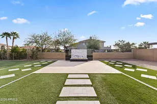 5255 N Ginning Dr, Litchfield Park, AZ 85340 - Photo 46