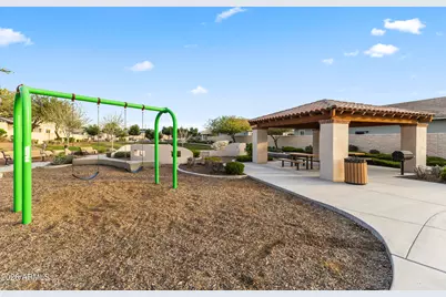 5255 N Ginning Drive, Litchfield Park, AZ 85340 - Photo 52