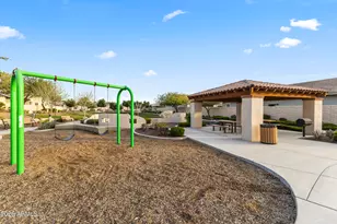 5255 N Ginning Dr, Litchfield Park, AZ 85340 - Photo 52