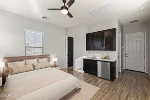 5255 N Ginning Dr, Litchfield Park, AZ 85340 - Photo 8