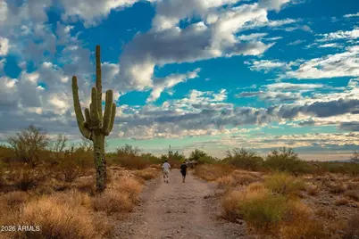 139Xx E Hawknest Road #-, Scottsdale, AZ 85262 - Photo 2