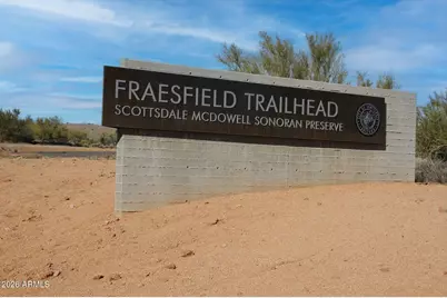 139Xx E Hawknest Road #-, Scottsdale, AZ 85262 - Photo 20