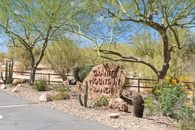 139Xx E Hawknest Road #-, Scottsdale, AZ 85262 - Photo 14