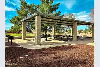 10529 W Robin Lane, Peoria, AZ 85383 - Photo 24