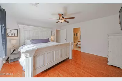 10529 W Robin Lane, Peoria, AZ 85383 - Photo 16