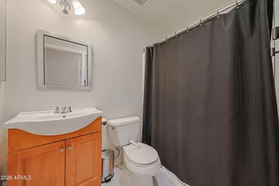 10529 W Robin Lane, Peoria, AZ 85383 - Photo 14