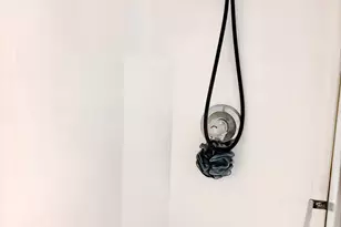 10529 W Robin Ln, Peoria, AZ 85383 - Photo 24