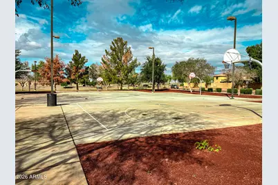 10529 W Robin Lane, Peoria, AZ 85383 - Photo 38