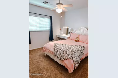 10529 W Robin Lane, Peoria, AZ 85383 - Photo 16