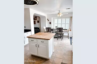 10529 W Robin Lane, Peoria, AZ 85383 - Photo 12